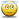 angel :angel: