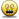 >:(