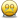 :'(