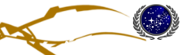 Announcements