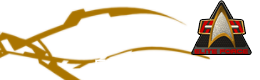 Elite Force Files