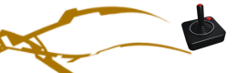 UberGames