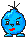 Grumpy